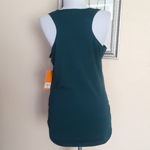 Cynthia Cynthia Steffe Top - Picture 2 of 7